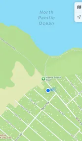 Cozy AC suite near Volcano & next to Puna Trail. - Image 3