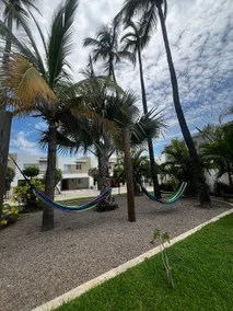 Casa Almar - Image 5
