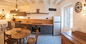 House in Les Trois-Moutiers - Image 3