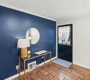 Capital Casa. 3 bedrooms/2 baths. Quiet/Relaxing! - Image 4