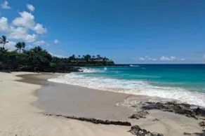 Kona Pure Aloha Ocean-view Jr Suite - Image 2