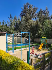 Modern apartment in the best part of Peñablanca - Image 4