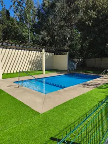 Modern apartment in the best part of Peñablanca - Image 3