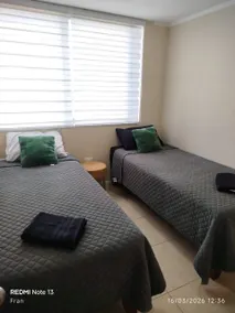 Modern apartment in the best part of Peñablanca - Image 5
