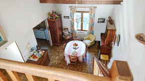 Villa in Saint-Raphaël - Image 4