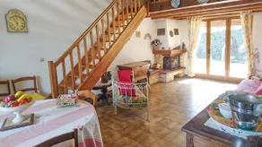 Villa in Saint-Raphaël - Image 3