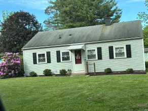 Home Sweet Home on Spring Street - Image 2