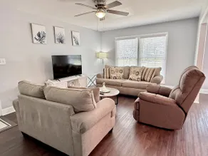 Charm House! ☀Desire Park Circle+10 Min to Airpt. - Image 4