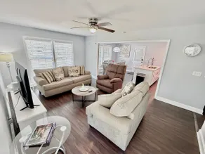 Charm House! ☀Desire Park Circle+10 Min to Airpt. - Image 5
