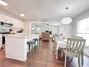 Charm House! ☀Desire Park Circle+10 Min to Airpt. - Image 2