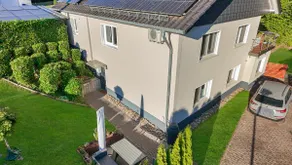 Comfort apartment near Bosenberg Clinic - Image 2