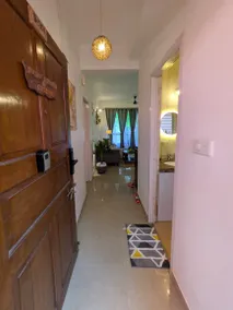 Home Away From Home -24/7 keyless smart lock entry - Image 2