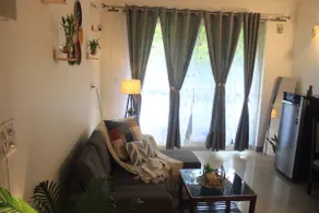 Home Away From Home -24/7 keyless smart lock entry - Image 3