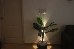 Home Away From Home -24/7 keyless smart lock entry - Image 5