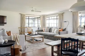 25-Acre Private Homestead | Mudgee Wine Country - Image 3