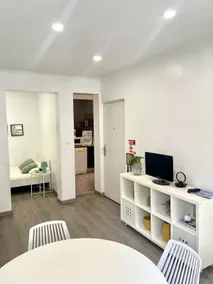 New Luxury Apartment - Lisbon Center - Image 5