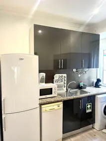 New Luxury Apartment - Lisbon Center - Image 2