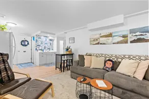 PSU Happy Valley Hide Away - WeArethe114 - Image 3