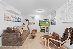 PSU Happy Valley Hide Away - WeArethe114 - Image 2