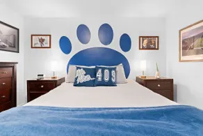 PSU Happy Valley Hide Away - WeArethe114 - Image 4