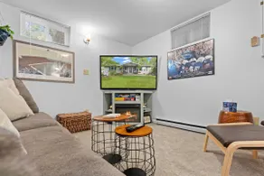 PSU Happy Valley Hide Away - WeArethe114 - Image 5