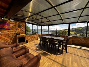 Country Cabin - Villa Emelina - Image 2