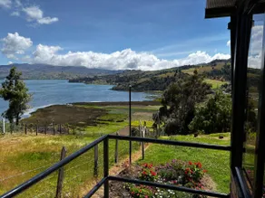 Country Cabin - Villa Emelina - Image 3