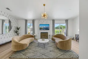 WONDERLAND w/private pool - Image 3