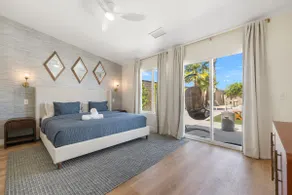 WONDERLAND w/private pool - Image 5