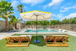 WONDERLAND w/private pool - Image 2