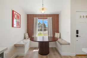 WONDERLAND w/private pool - Image 4