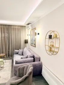 Varja 3 Apartment - Image 4