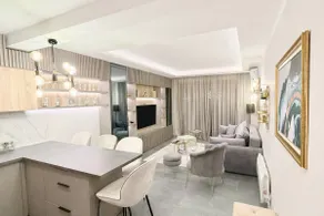 Varja 3 Apartment - Image 3