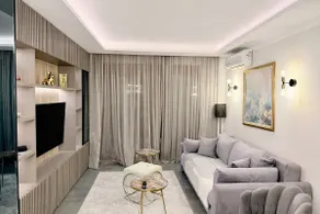 Varja 3 Apartment - Image 2