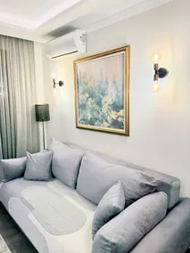 Varja 3 Apartment - Image 5