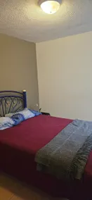 Excellent private apartment and everything is complete - Image 3