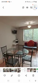 Excellent private apartment and everything is complete - Image 2