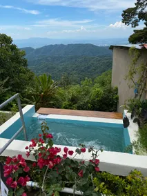 360° Summits | Comasagua | Loft in the Clouds - Image 5