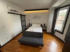 Center city /Roku 4K streaming - Image 2