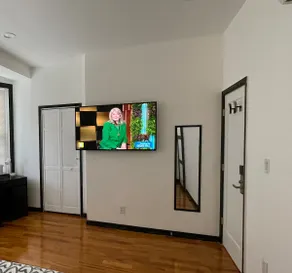 Center city /Roku 4K streaming - Image 3
