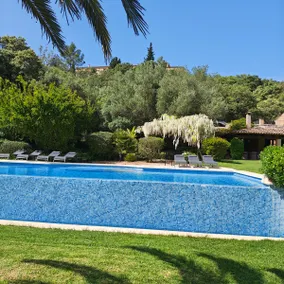 Exclusive Estate near Palma Infinity Pool Mountain - Image 3