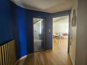 Cozy, comfortable apartment with pool, June-July 21 - Image 4