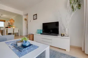 Christina, a charming apartment overlooking the sea - Image 5