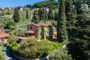 La Migliana by Nicola Real Estate - Image 3