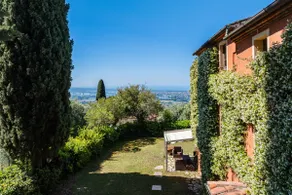La Migliana by Nicola Real Estate - Image 4