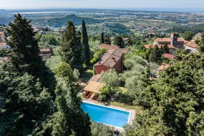La Migliana by Nicola Real Estate - Image 2