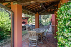 La Migliana by Nicola Real Estate - Image 5