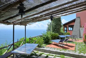 Casa Lella - Happy Rentals - Image 3