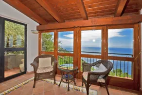 Casa Lella - Happy Rentals - Image 4