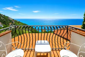 Casa Lella - Happy Rentals - Image 2
